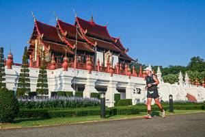 BIB: 
                            <button type="button" onclick="openModal(22456580)" class="btn btn-primary btn-sm float-right btn-popup" data-toggle="modal" data-target=".modal-high-quality">
                        <i class="fas fa-shopping-cart"></i> Add to Cart
                    </button>
                                            <button type="button" onclick="isThisMe(22456580, true)" class="btn btn-success btn-sm float-right btn-popup btn-isme hidden" data-toggle="tooltip" data-placement="bottom" title="นี่คือรูปของคุณใช่ไหม คลิกที่นี่เพื่อเอาเข้าอัลบั้ม">
                        <i class="fas fa-plus"></i> Add to album
                    </button>
                    <button type="button" onclick="isThisMe(22456580, false)" class="btn btn-warning btn-sm float-right btn-popup btn-isnotme hidden">
                        <i class="fas fa-ban"></i> Remove from album
                    </button>